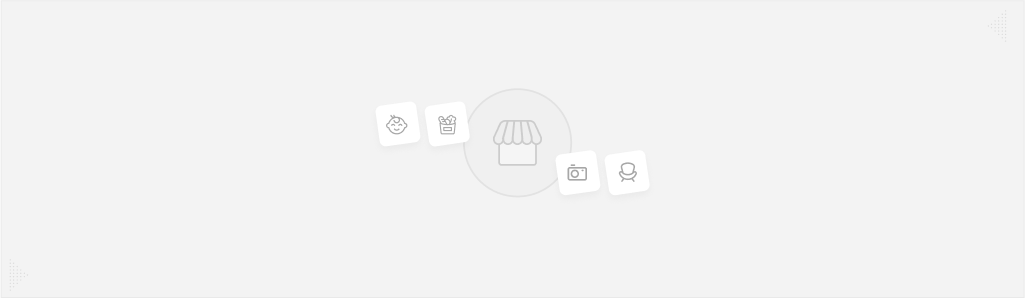 Markato Online