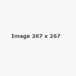 Jewelry & Accessories