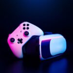 Toys & Games