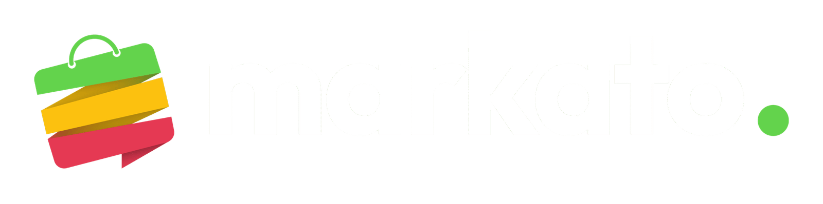 Markato Online