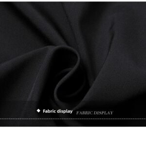 Men’s Lightweight Windproof Jacket for Outdoor Activities