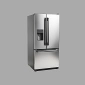 Appliances